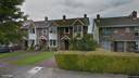 Street view of 9 Coppinger Wood