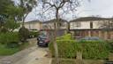 Street view of 5 Tivoli Close