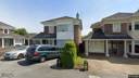 Street view of 78 Avoca Park