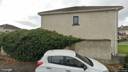 Street view of 16 Oldbridge Park