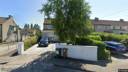 Street view of 318 Pearse Avenue