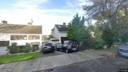 Street view of 10 Rock Lodge