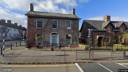 Street view of 77 Booterstown Avenue