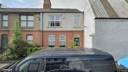 Street view of 5 Brookfield Avenue