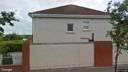 Street view of 12 Larkfield Rise