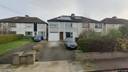 Street view of 48 Thomastown Road