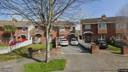 Street view of 31 Esker Meadow Green