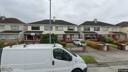 Street view of 96 Beech Grove