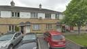 Street view of 7 Mount Andrew Rise