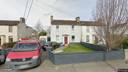 Street view of 17 Doddsboro Road