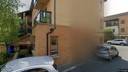 Street view of 31 the Paddocks Place