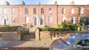 Street view of Garden Apt. 4grosvenorterrace &