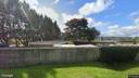 Street view of Rochestown Avenue