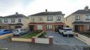 Street view of 56 Cannonbrook Court