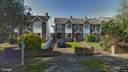 Street view of 19 Orpen Hill