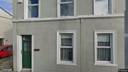 Street view of 16 Cross Avenue