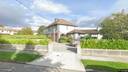 Street view of 49 Clonmore Road