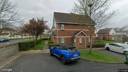 Street view of 32 Liffey Glen