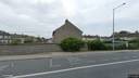 Street view of 95 Castlebyrne Park