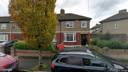 Street view of 24 Abbey Park
