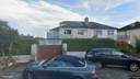 Street view of 1 Barnhill Grove