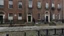 Street view of 6 Henrietta Street