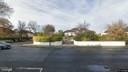 Street view of 2 St Margarets Close