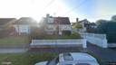 Street view of 48 Ardagh Park