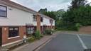 Street view of 28 Richmond Park