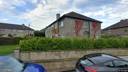 Street view of 83 Trimleston Gardens