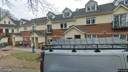 Street view of 16 Mount Andrew Rise