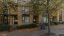 Street view of 65 Castlegate Way