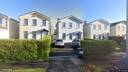 Street view of 6 Auburn Drive