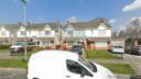 Street view of 2 Finnsgreen