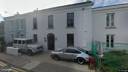 Street view of 4 Edward Terrace