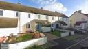Street view of 48 Loughlinstown Park