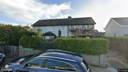 Street view of 63 Mackintosh Park