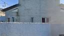 Street view of 66 Daleview Park