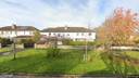 Street view of Clovelly 3 St Catherines Park
