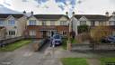 Street view of 17 Foxborough Court
