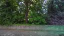 Street view of 40 Merrion Park