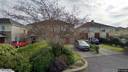 Street view of 20 the Grove