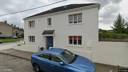 Street view of 35B Dale Road