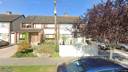 Street view of 19 Wyattville Park