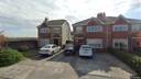 Street view of 18 Tullyhall Crescent