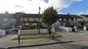 Street view of 74 Kill Avenue