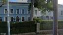 Street view of 66 Booterstown Avenue