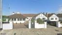 Street view of 26 Linden Lea Park