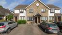 Street view of 4 Clarinda Manor