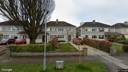 Street view of 96 Esker Lawns